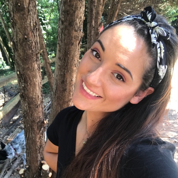 heatherprange